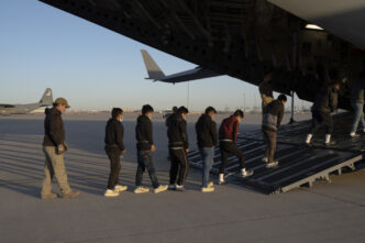 Congo (News Central TV)