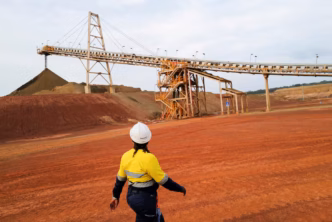 Ghana (News Central TV)