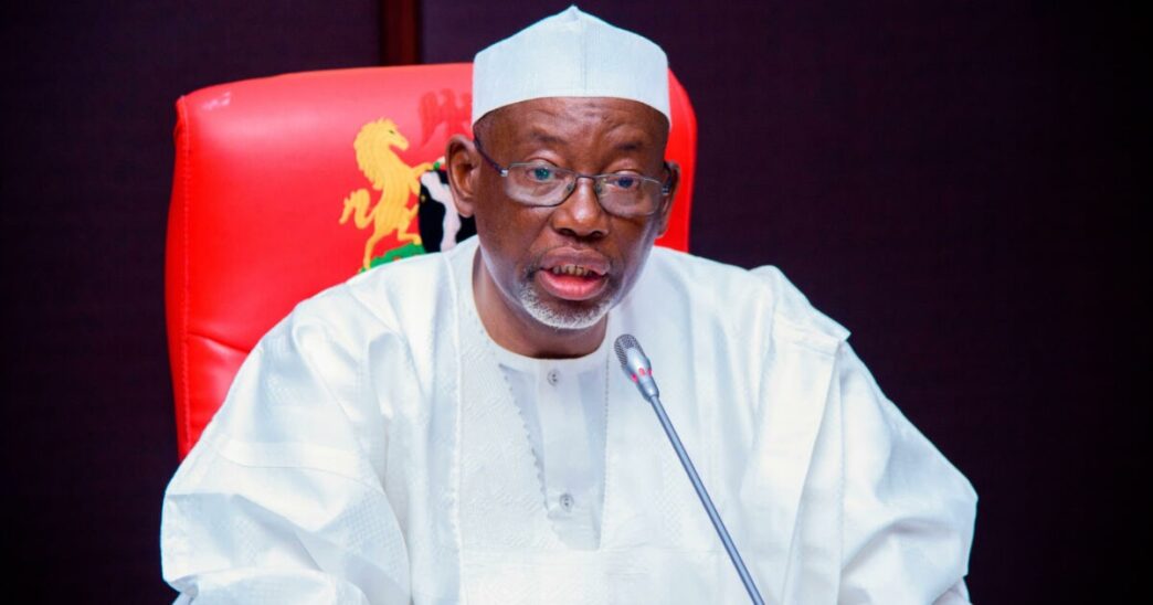 Jigawa Warns Against Paid Renewed Hope Registration