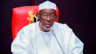 Jigawa Warns Against Paid Renewed Hope Registration