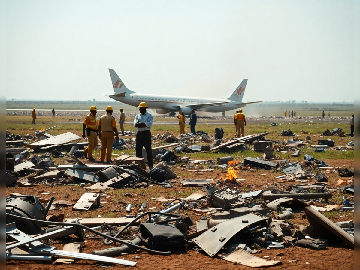 Juba (News Central TV)