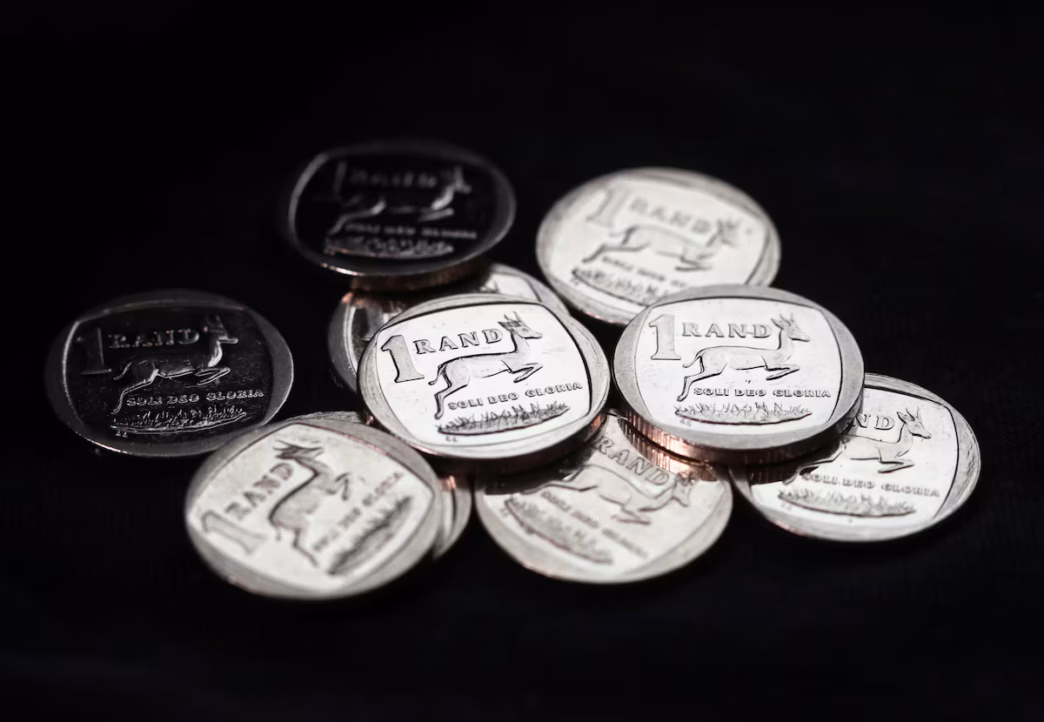 Rand (News Central TV)