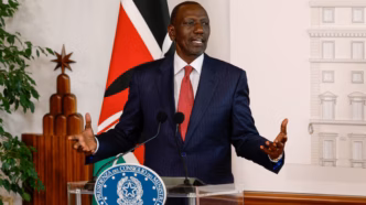 Tanga (News Central TV)