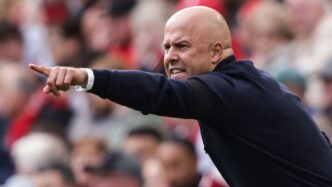 Slot (News Central TV)