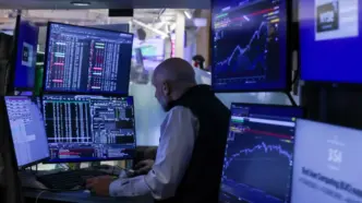 Trump (News Central TV)