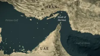 Trump Warns 'Civilization Will Die Tonight'