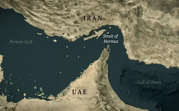 Trump Warns 'Civilization Will Die Tonight'