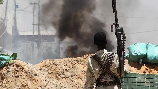 Zamfara (News Central TV)