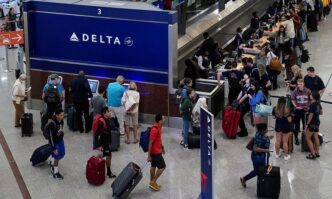 ticket prices (News Central TV)