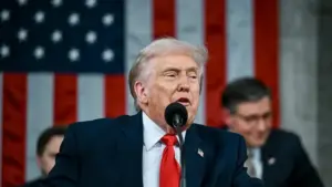 Iran (News Central TV)