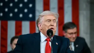 Iran (News Central TV)