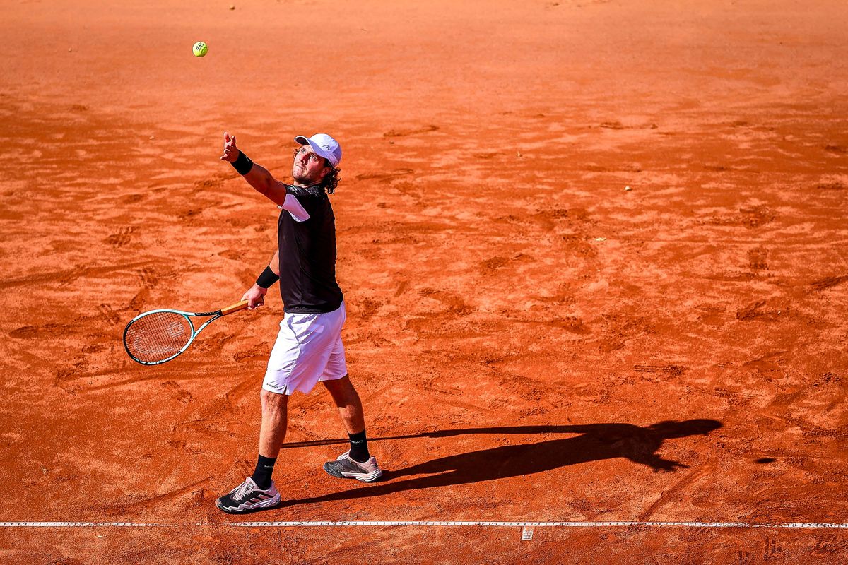 Trungelliti (News Central TV)