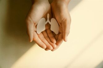 Nigeria Shows Progress in Tuberculosis Treatment - WHO (News Central TV)