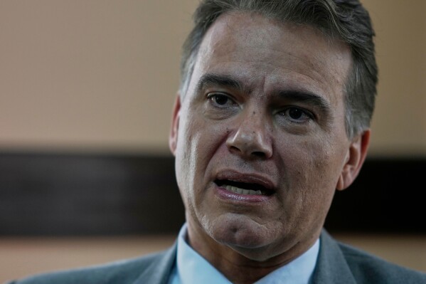 Bolivia (News Central TV)