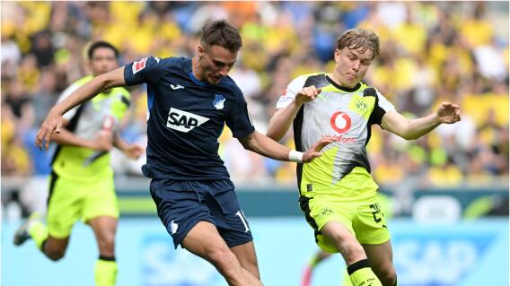 Bayern (News Central TV)