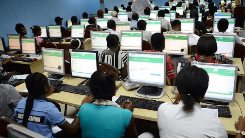 JAMB Extends Direct Entry Registration Deadline to May 8