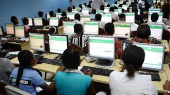 JAMB Extends Direct Entry Registration Deadline to May 8