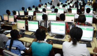 JAMB Extends Direct Entry Registration Deadline to May 8