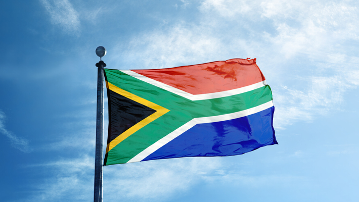 Nigeria Withdraws From Tournament Over Xenophobic Fears (News Central TV)