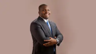 Imo Lawmaker Empowers Constituents With N10bn Package (News Central TV)