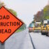 Road Users Decry Delay on Ekiti Road Project (News Central TV)