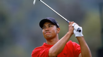 Woods (News Central TV)