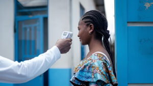 What To Know About Congo, Uganda Ebola Outbreak (NewsCentral TV)