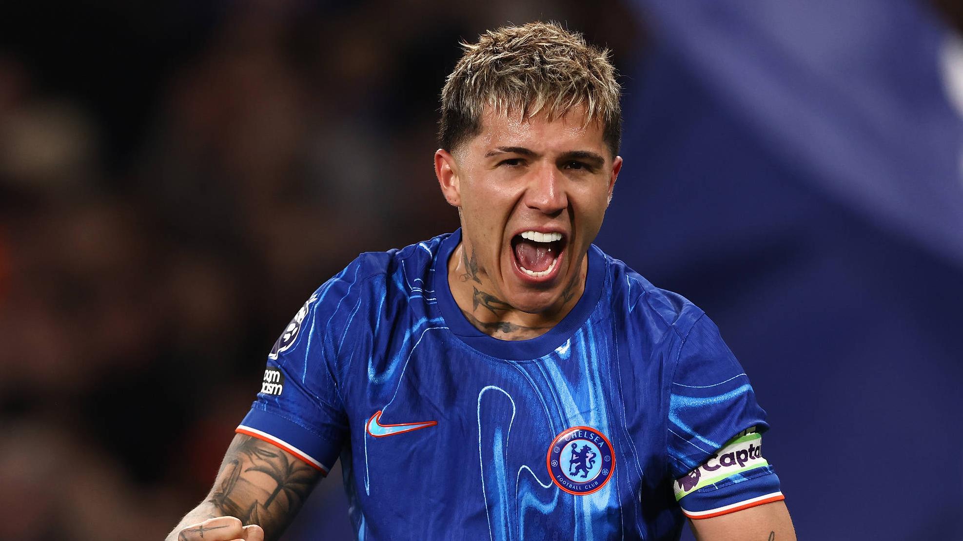  Chelsea (News Central TV)