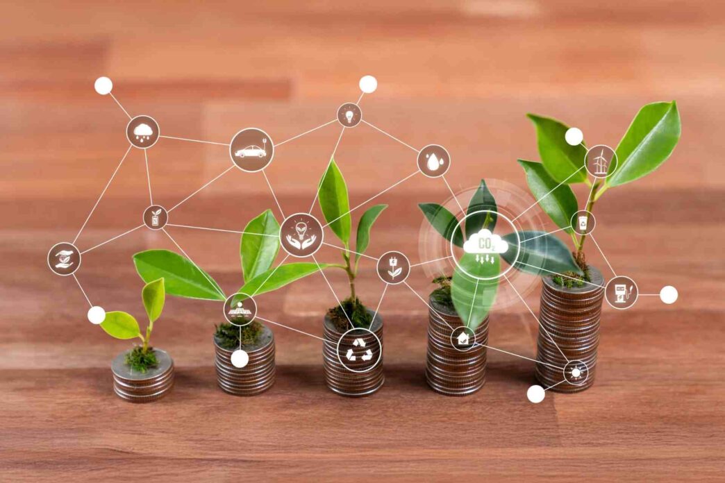 East Africa Private Capital Market Expands (NewsCentral TV)