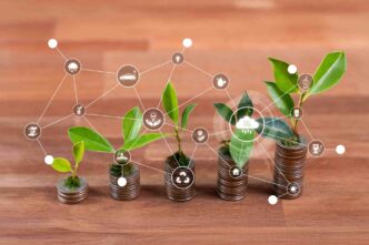 East Africa Private Capital Market Expands (NewsCentral TV)