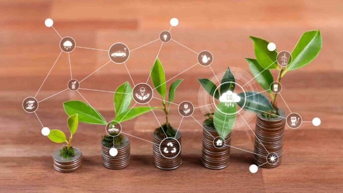 East Africa Private Capital Market Expands (NewsCentral TV)