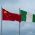 China Urges Stronger Tourism, Cultural Ties with Nigeria