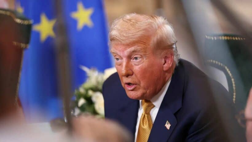 Trump (News Central TV)