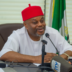 Nnaji Wins Enugu PDP Governorship Primary (NewsCentral TV)