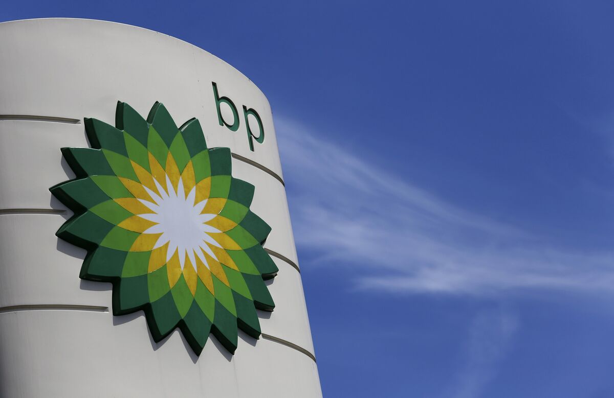 BP (News Central TV)