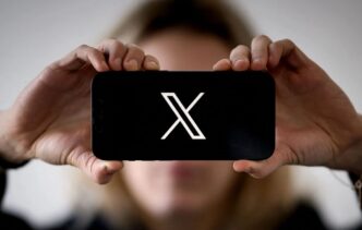 X Pledges Crackdown on Illegal Content in UK
