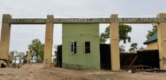150 Fulani Die in Military detention - Amnesty