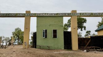 150 Fulani Die in Military detention - Amnesty