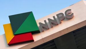 NNPC Remits $29m Crude Proceeds To FAAC (NewsCentral TV)