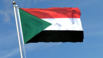 Sudan Recalls Envoy to Ethiopia After Airport Attack