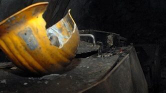 28 Miners Killed in Angola Gold Mine Collapse