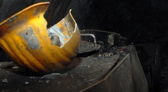 28 Miners Killed in Angola Gold Mine Collapse