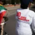South Africa Government Holds Anti-Migrant Talks (NewsCentral TV)