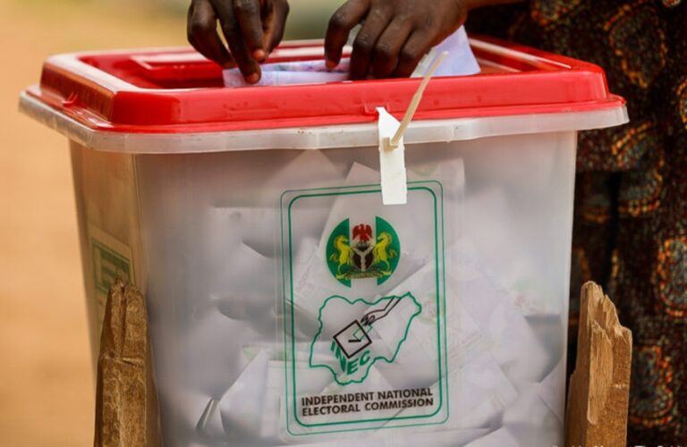 Osun Poll: NBA Warns Against violence, Urges Police Neutrality
