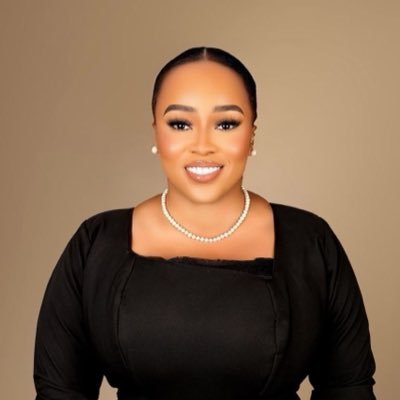 Sanwo-Olu’s Ex-Aide Wins APC Surulere Primary (NewsCentral TV)