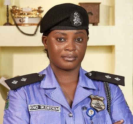 Police Rescue 13 Kidnapped Passengers in Edo (NewsCentral TV)