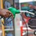 Fuel Price Hike Deepens Lafia Transport Crisis (News Central TV)