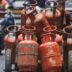 Rising Gas Prices Force Abuja Residents to Traditional Fuels (News Central TV)