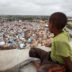 Nigerian Children’s Day: The Reality Behind the Celebration