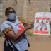 Ebola: DRC's Frontline Workers Face Resource Shortages (News Central TV)